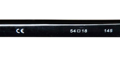 Sean John 6002 Eyeglasses