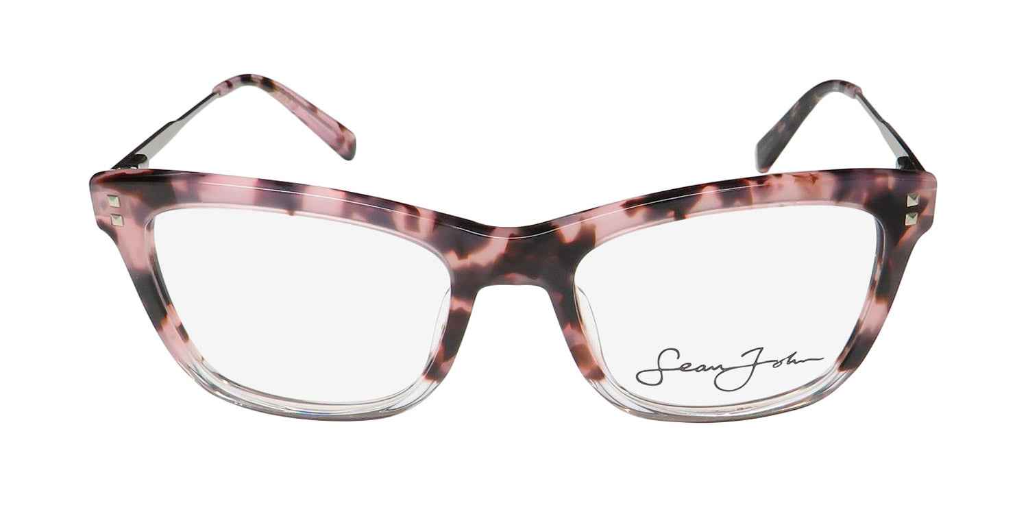 Sean John 612 Eyeglasses