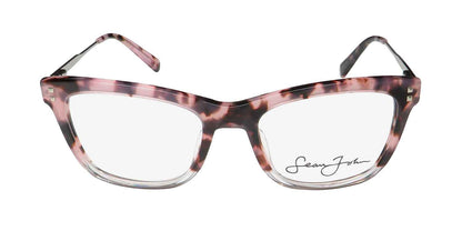 Sean John 612 Eyeglasses