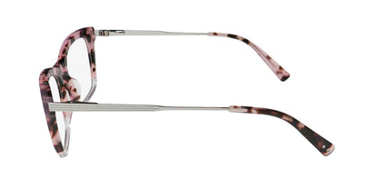 Sean John 612 Eyeglasses