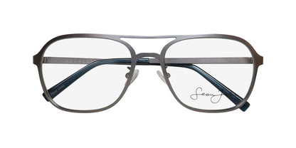 Sean John 5103 Eyeglasses by ModaFrames