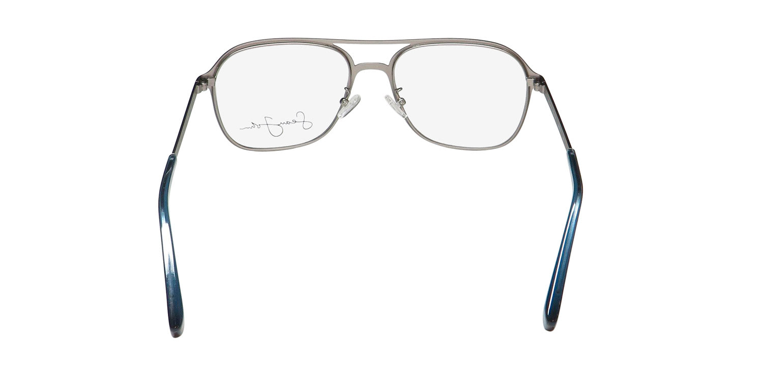 Sean John 5103 Eyeglasses by ModaFrames
