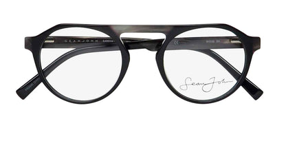 Sean John 5114 Eyeglasses