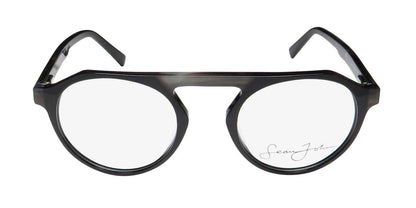 Sean John 5114 Eyeglasses
