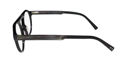 Sean John 5114 Eyeglasses