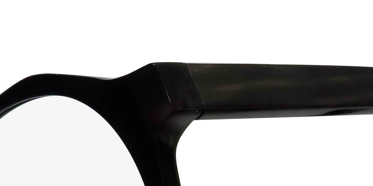 Sean John 5114 Eyeglasses