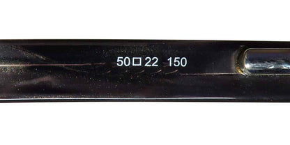 Sean John 5114 Eyeglasses