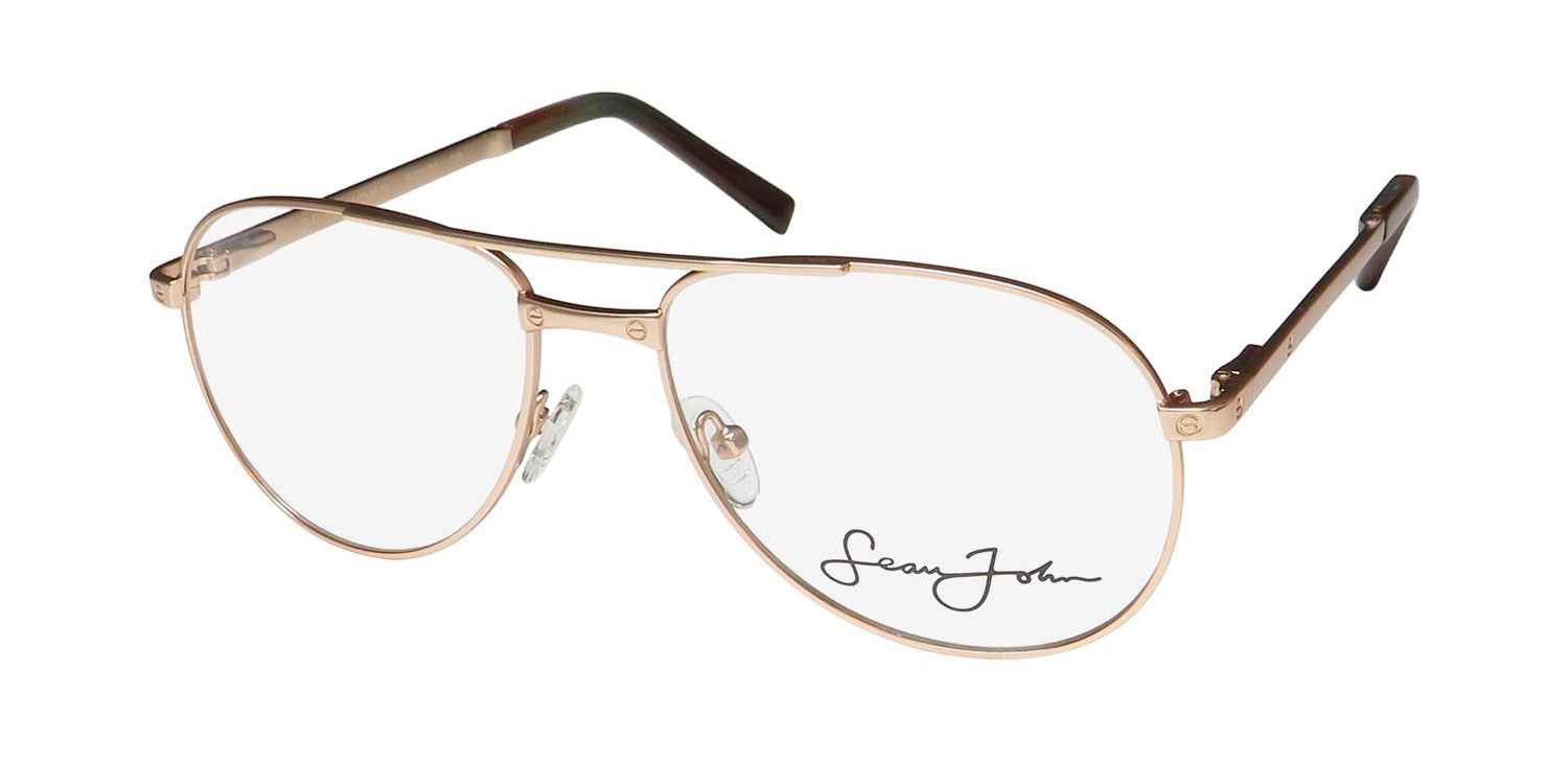Sean John 5100 Eyeglasses