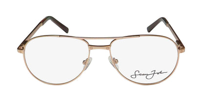 Sean John 5100 Eyeglasses