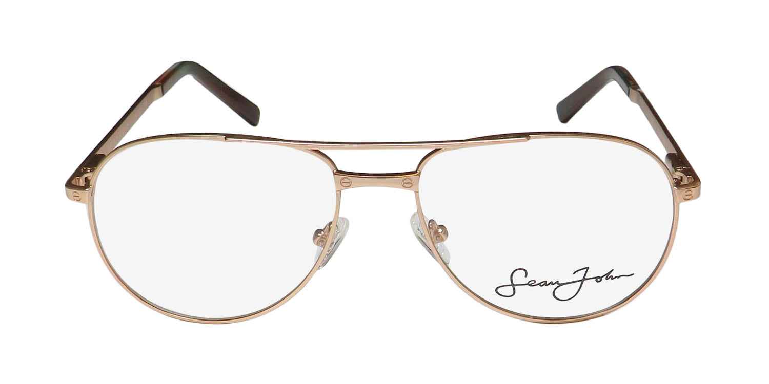 Sean John 5100 Eyeglasses