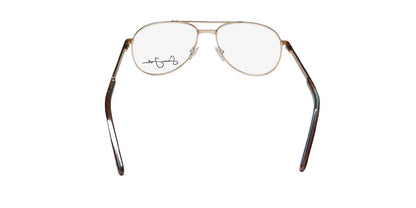 Sean John 5100 Eyeglasses