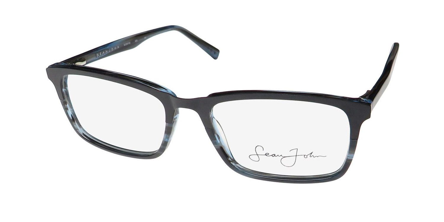 Sean john 5102 eyeglasses by ModaFrames