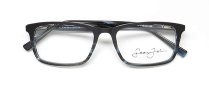 Sean John 5102 Eyeglasses
