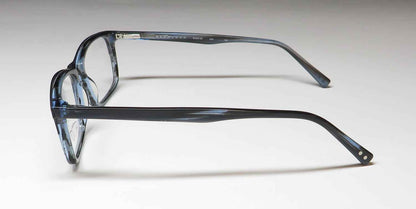 Sean John 5102 Eyeglasses