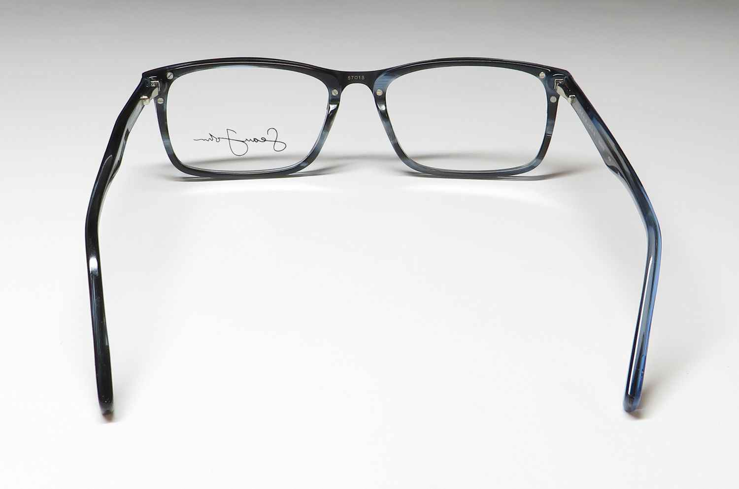 Sean John 5102 Eyeglasses