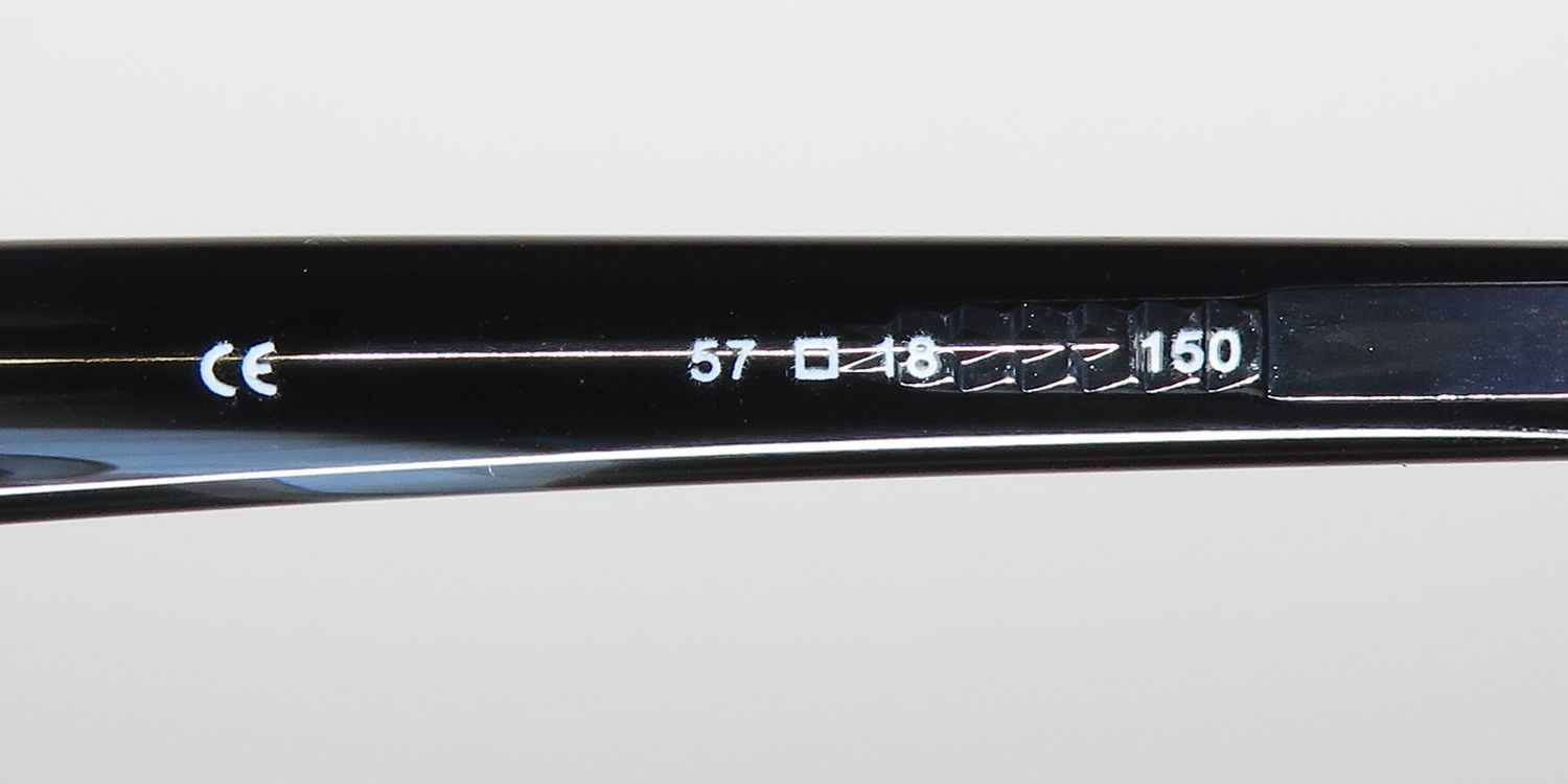 Sean John 5102 Eyeglasses