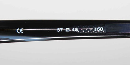 Sean John 5102 Eyeglasses