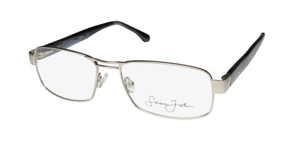 Sean John 5119 Eyeglasses