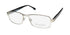Sean John 5119 Eyeglasses - DestGlow