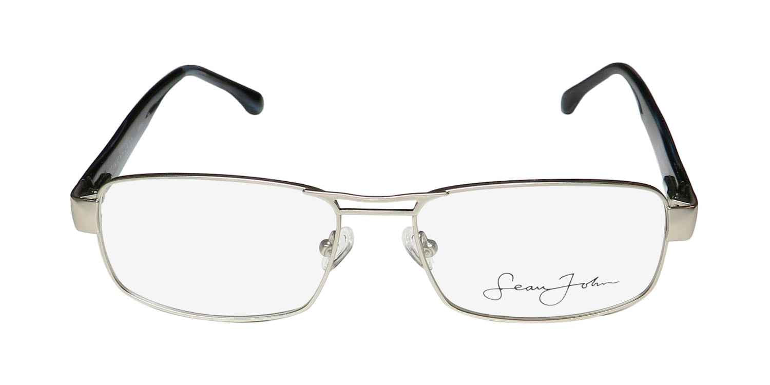Sean John 5119 Eyeglasses