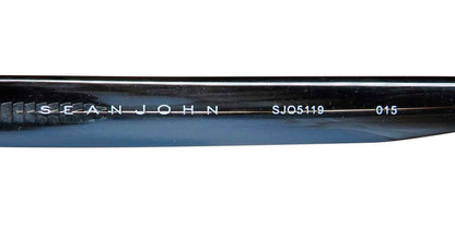 Sean John 5119 Eyeglasses