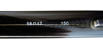 Sean John 5119 Eyeglasses