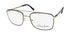 Sean John 5107 Eyeglasses - DestGlow