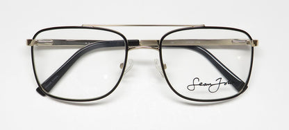 Sean John 5107 Eyeglasses - DestGlow