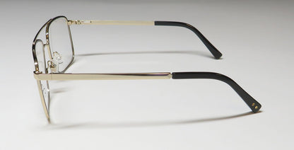 Sean John 5107 Eyeglasses - DestGlow