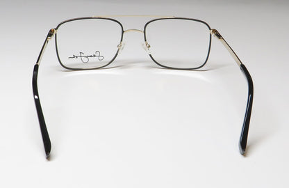 Sean John 5107 Eyeglasses - DestGlow