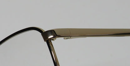Sean John 5107 Eyeglasses - DestGlow