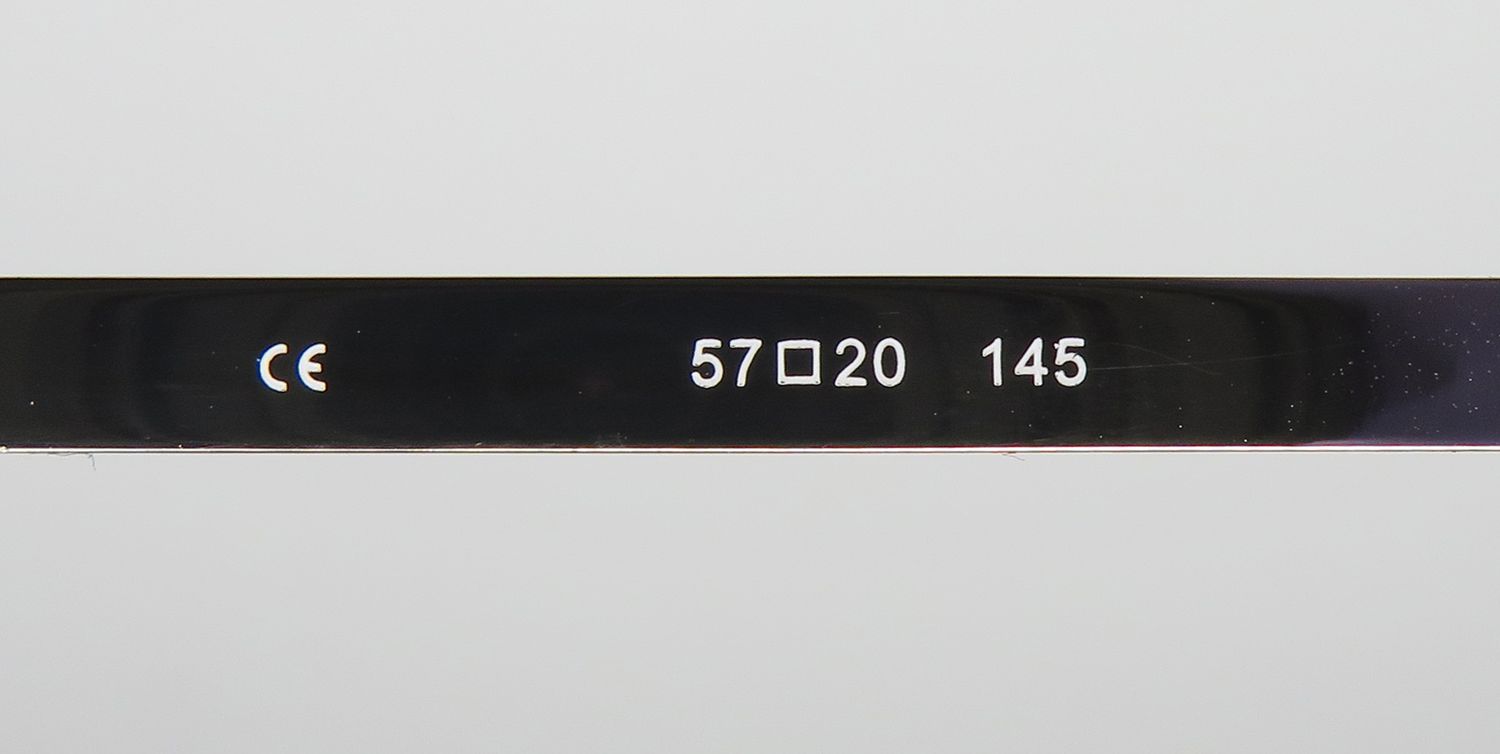 Sean John 5107 Eyeglasses - DestGlow