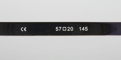 Sean John 5107 Eyeglasses - DestGlow