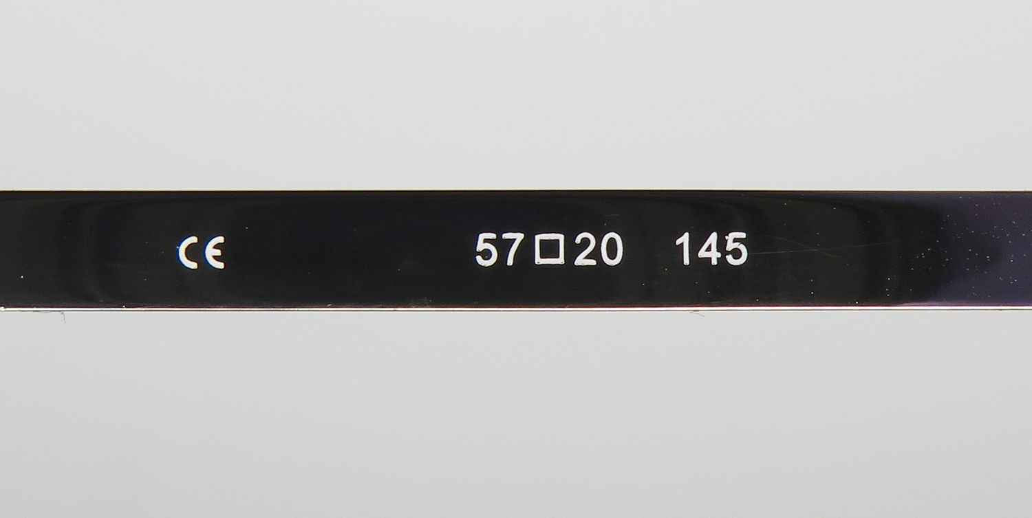 Sean John 5107 Eyeglasses