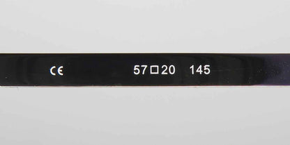 Sean John 5107 Eyeglasses