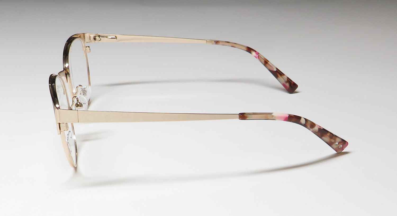 Sean John 6009 Eyeglasses