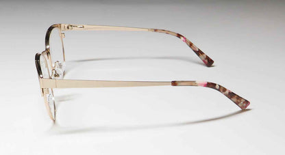 Sean John 6009 Eyeglasses