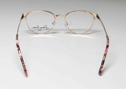 Sean John 6009 Eyeglasses