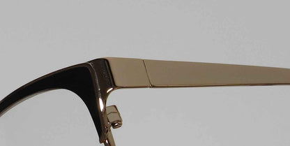 Sean John 6009 Eyeglasses