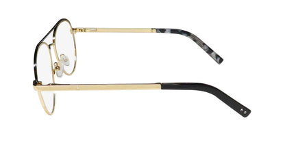 Sean John 6007 Eyeglasses