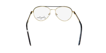 Sean John 6007 Eyeglasses