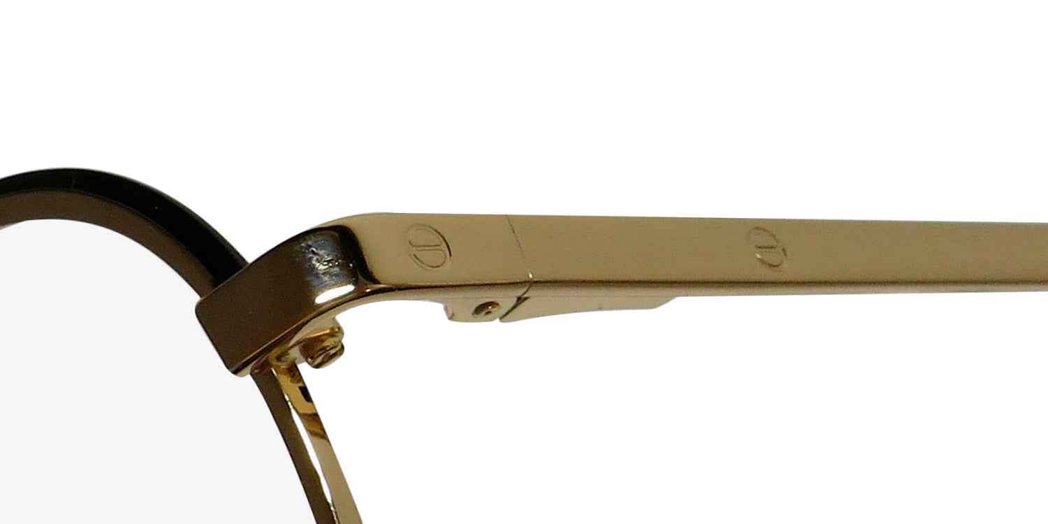 Sean John 6007 Eyeglasses