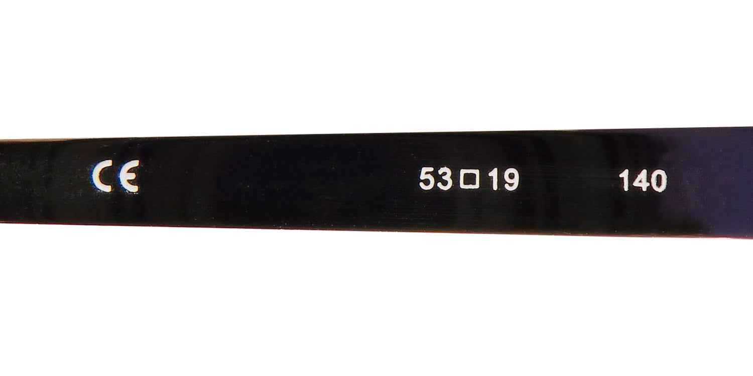 Sean John 6010 Eyeglasses