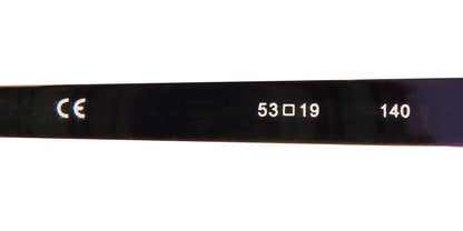 Sean John 6010 Eyeglasses