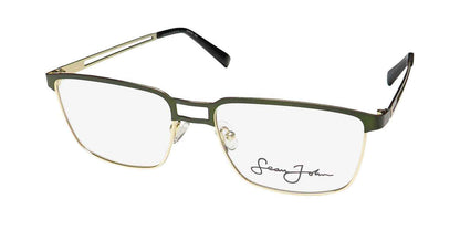 Sean John 5134 Eyeglasses