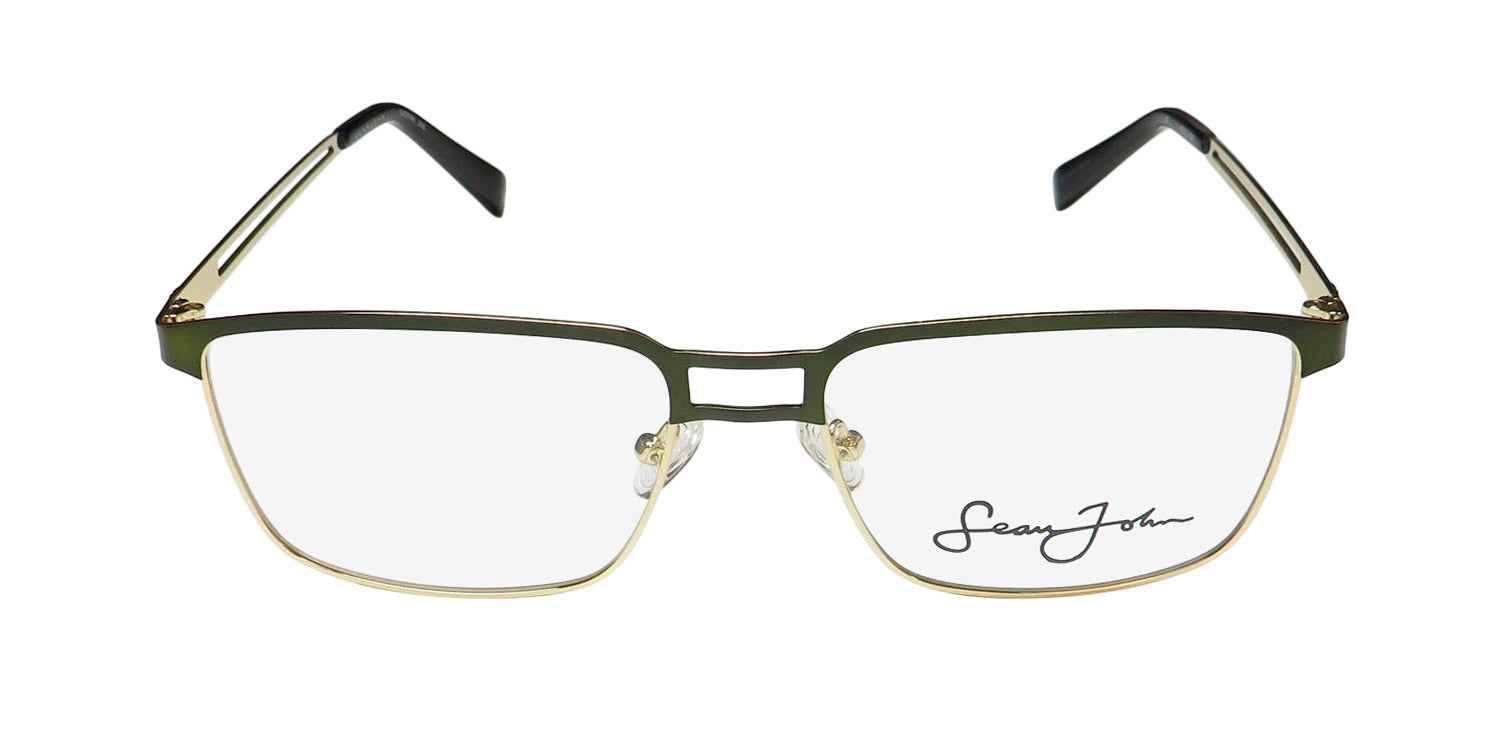 Sean John 5134 Eyeglasses