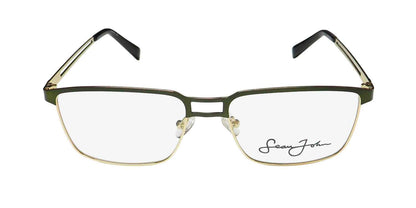 Sean John 5134 Eyeglasses