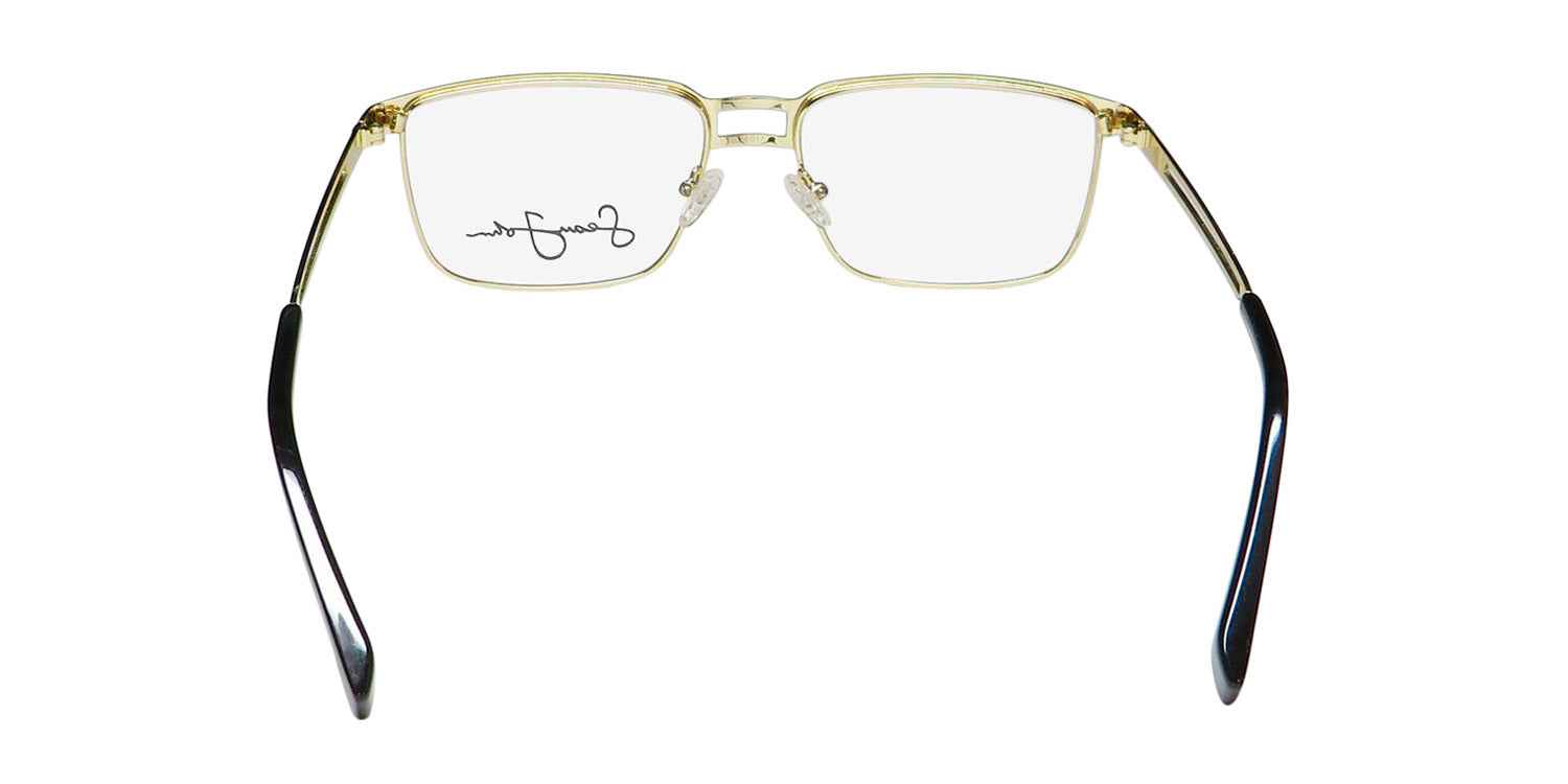Sean John 5134 Eyeglasses