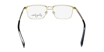 Sean John 5134 Eyeglasses