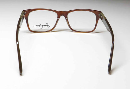 Sean John 5104 Eyeglasses